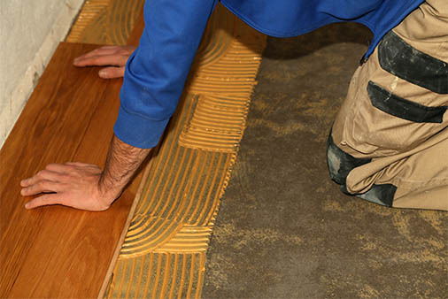 dustless-hardwood-floor-refinishing