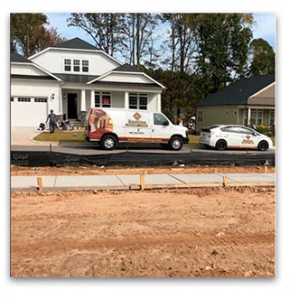 Hardwood-Installation-Cary-NC