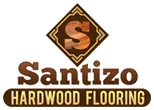 hardwood-floor-stain-colors-2021