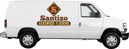 local-flooring-companies