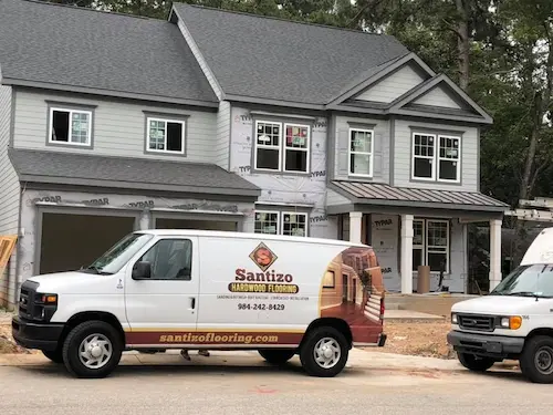 wood flooring cary nc