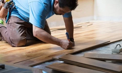 hardwood floor installers near me