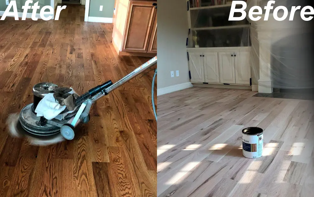 hardwood-floor-refinishing-before-and-after