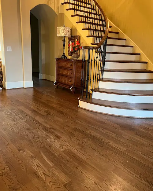 wood flooring chapel hill nc