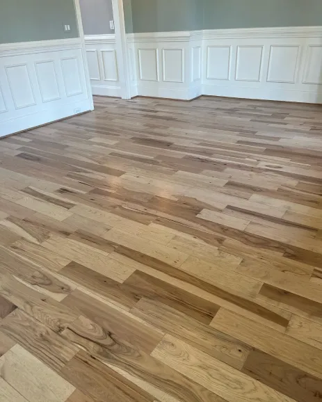 hardwood-refinishing-process