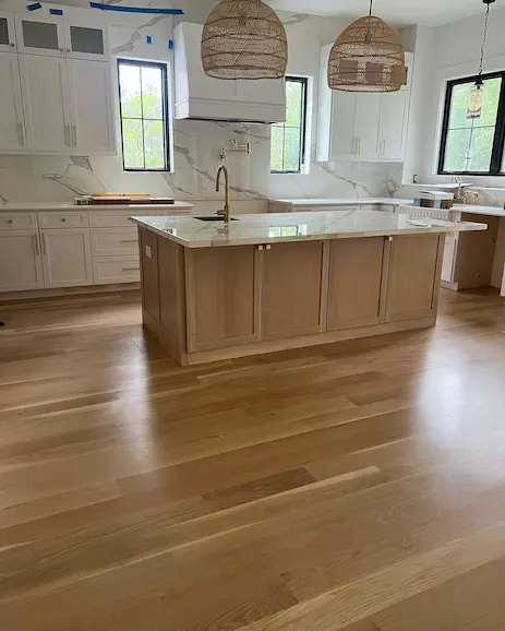 transformed-hardwood-floor-raleigh