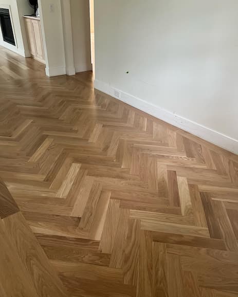 restored-wood-floor