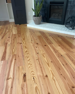 restored-wood-floor