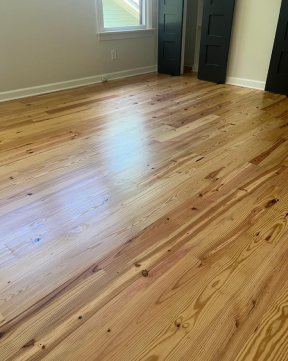 transformed-hardwood-floor-raleigh