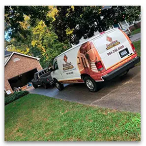 hardwood-floor-refinishing-cary-nc