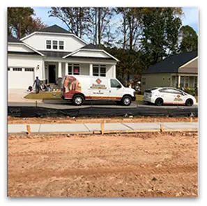 refinishing-hardwood-floors