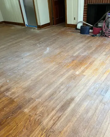 apex hardwood floors